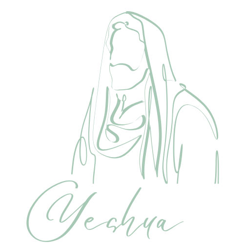 Yeshua